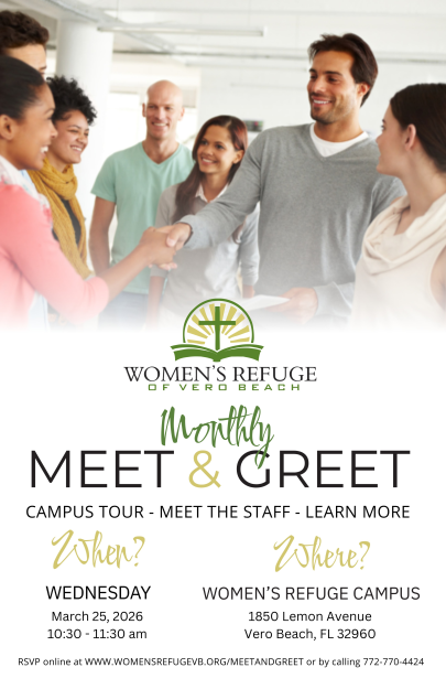 2026 Meet and Greet Flyer (3)