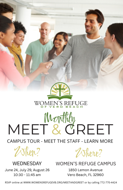 2026 Meet and Greet Flyer (9)