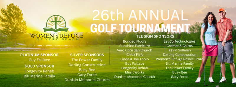 26th ANNUAL Golf Tourn Facebook Cover (5)
