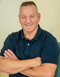 Bill Ludwig