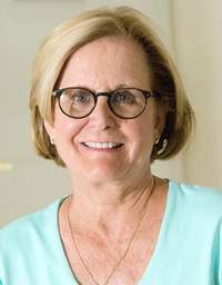 Carol Lord, Board Member