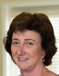 Cheryl Deal Biblical Counselor, Licensed Marriage and Family Therapist