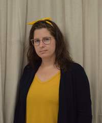 Christine200