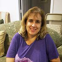 Denise 200