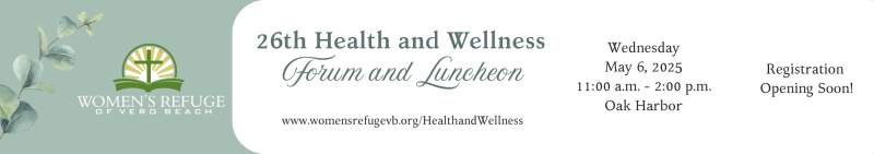 Event page banners (1)