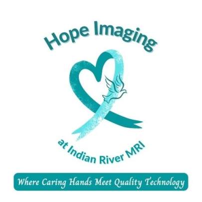 Hope Imaging Logo