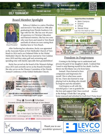 July Newsletter 2025_jg2