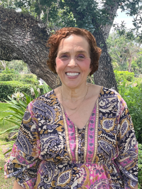 Kathy  Thompson