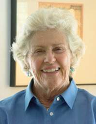 Langie Mannion