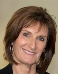 Lanie Bishop, RN, Biblical Counselor