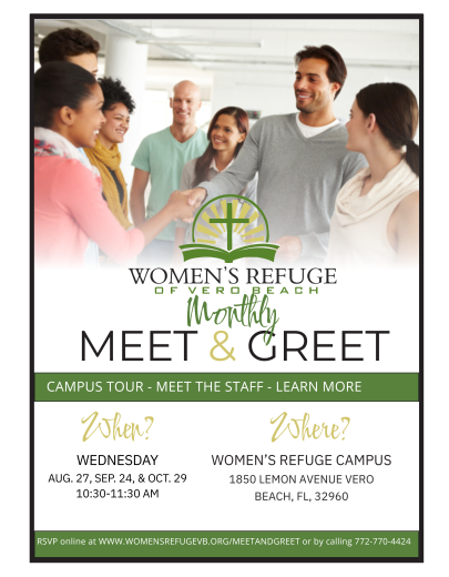 M&amp;G Flyer.pdf (1)