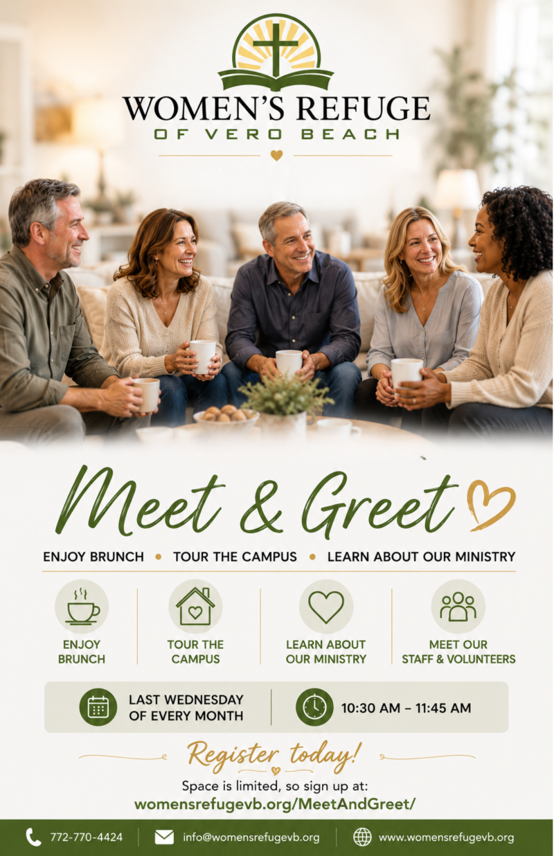 Meet and greet 2026 (1)