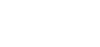PoweredByPDgo_Light_100