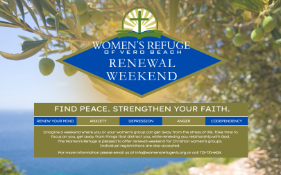 Renewal Weekend Website Graphic (1)