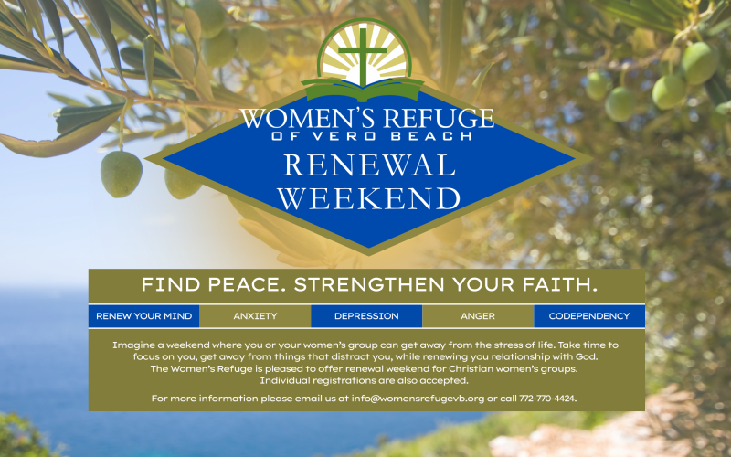 Renewal Weekend Website Graphic (1)