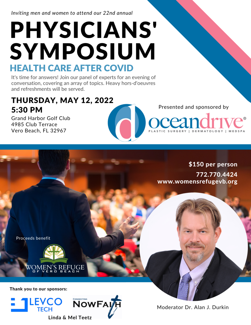 Symposium 2022