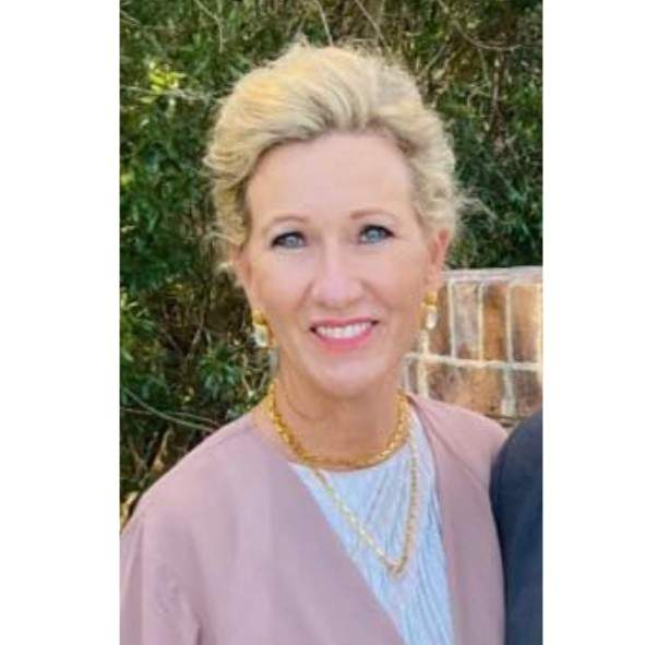 Cassa- Board member