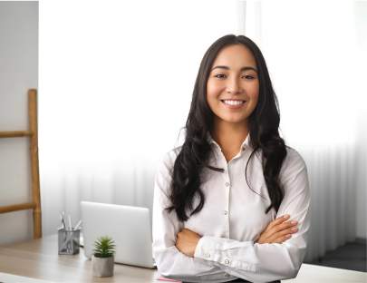 PR Assistant listing image