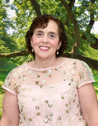 kathy thompson (3.5 x 5 in) (1)