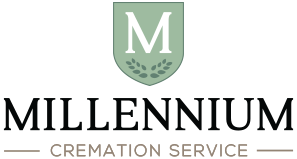 logo (1)
