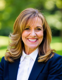 peggy banks new