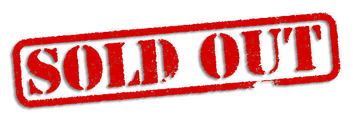 sold_out