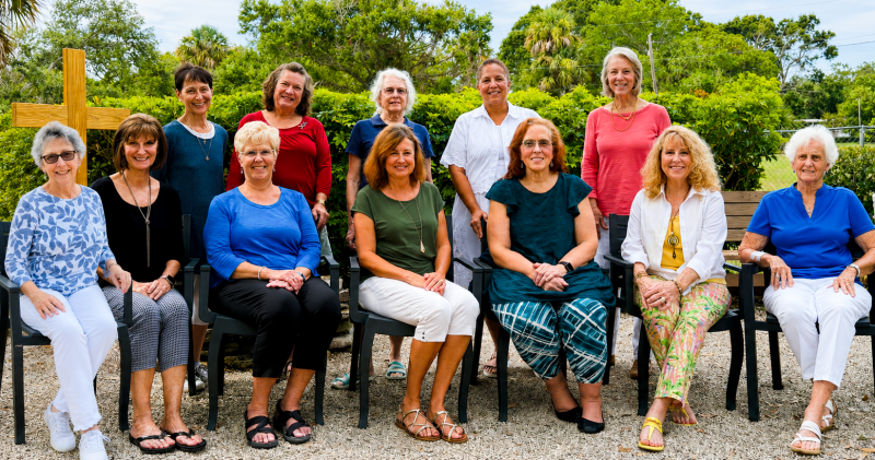 staff 2024